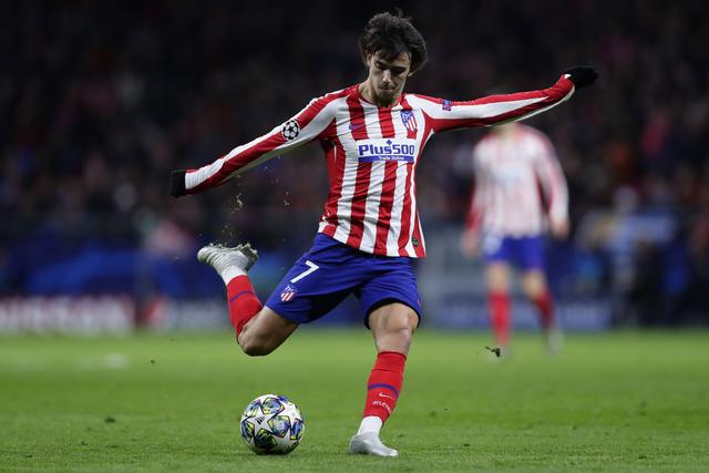 的一条社交 的一条社交