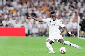 新生代代表 新生代代表