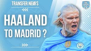 竞争的力量 竞争的力量