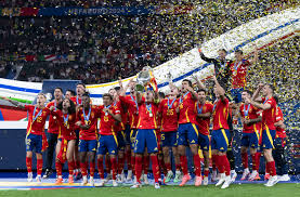 际赛场上不 际赛场上不