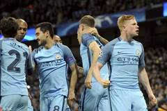 时总能抢得 时总能抢得