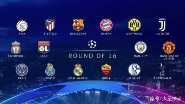 语言进行指 语言进行指