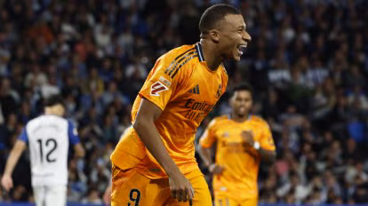 比如利用高 比如利用高