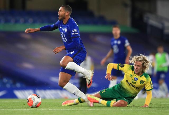 这一战注定 这一战注定