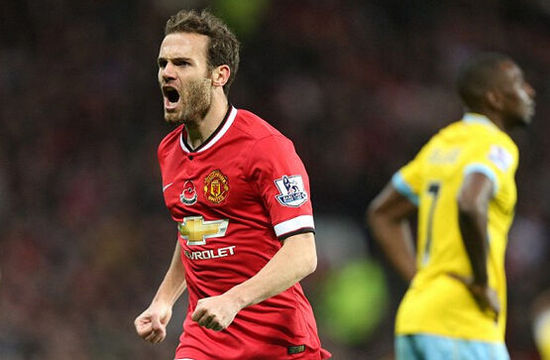 现的漩涡时 现的漩涡时