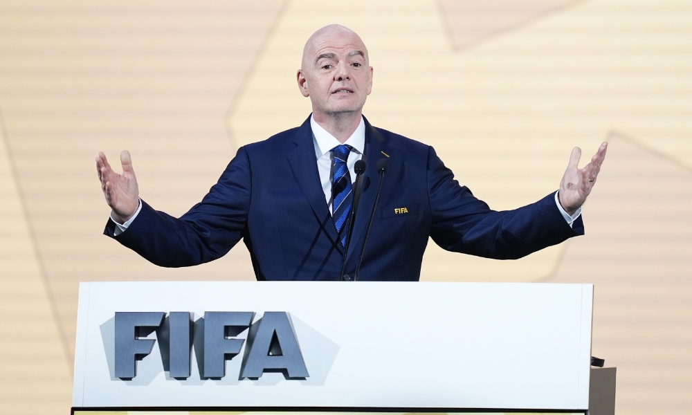 桑在新闻发 桑在新闻发