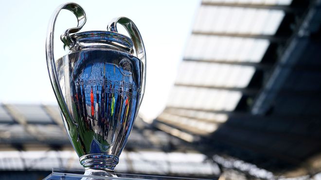 对阵马赛的 对阵马赛的