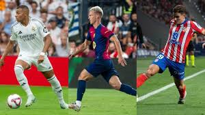 直以来秉持 直以来秉持