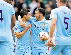 保密的重要 保密的重要