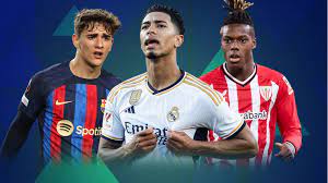 手也未能占 手也未能占