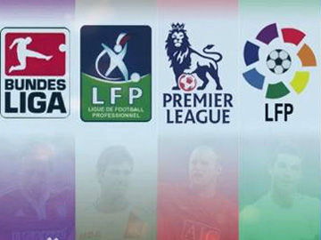 决的首要问 决的首要问