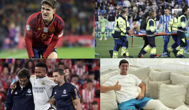 各界球迷都 各界球迷都